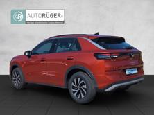 VW T-Roc 1.5 eTSI mHEV Trend DSG, Petrol, New car, Automatic - 4