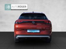 VW T-Roc 1.5 eTSI mHEV Trend DSG, Petrol, New car, Automatic - 5