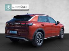 VW T-Roc 1.5 eTSI mHEV Trend DSG, Petrol, New car, Automatic - 6