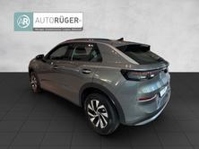 VW T-Roc 1.5 eTSI mHEV Life DSG, Benzin, Neuwagen, Automatik - 3