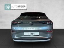VW T-Roc 1.5 eTSI mHEV Life DSG, Benzin, Neuwagen, Automatik - 4