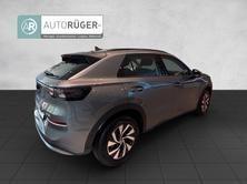 VW T-Roc 1.5 eTSI mHEV Life DSG, Benzin, Neuwagen, Automatik - 5