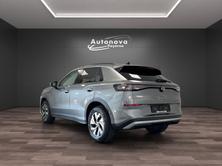 VW T-Roc 1.5 eTSI mHEV Life DSG, Benzin, Neuwagen, Automatik - 4