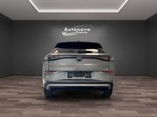 VW T-Roc 1.5 eTSI mHEV Life DSG, Benzin, Neuwagen, Automatik - 5