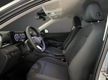 VW T-Roc 1.5 eTSI mHEV Life DSG, Benzin, Neuwagen, Automatik - 6