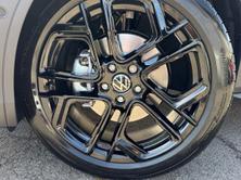 VW T-Roc 1.5 eTSI mHEV R-Line DSG, Essence, Voiture nouvelle, Automatique - 2