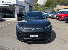 VW T-Roc 1.5 eTSI mHEV R-Line DSG, Essence, Voiture nouvelle, Automatique - 3