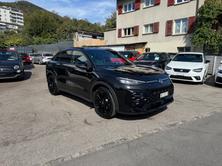 VW T-Roc 1.5 eTSI mHEV R-Line DSG, Essence, Voiture nouvelle, Automatique - 4