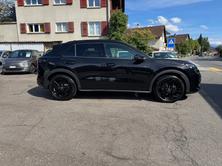 VW T-Roc 1.5 eTSI mHEV R-Line DSG, Essence, Voiture nouvelle, Automatique - 5