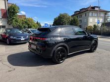 VW T-Roc 1.5 eTSI mHEV R-Line DSG, Essence, Voiture nouvelle, Automatique - 6