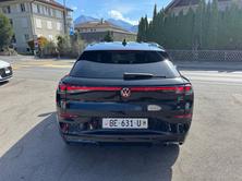 VW T-Roc 1.5 eTSI mHEV R-Line DSG, Essence, Voiture nouvelle, Automatique - 7