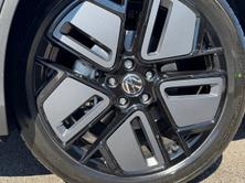 VW T-Roc 1.5 eTSI mHEV R-Line DSG, Essence, Voiture nouvelle, Automatique - 2