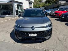 VW T-Roc 1.5 eTSI mHEV R-Line DSG, Essence, Voiture nouvelle, Automatique - 3