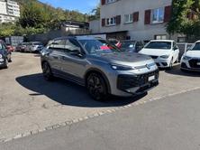 VW T-Roc 1.5 eTSI mHEV R-Line DSG, Essence, Voiture nouvelle, Automatique - 4