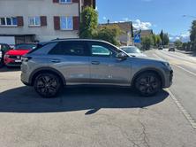 VW T-Roc 1.5 eTSI mHEV R-Line DSG, Essence, Voiture nouvelle, Automatique - 5