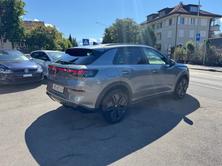 VW T-Roc 1.5 eTSI mHEV R-Line DSG, Essence, Voiture nouvelle, Automatique - 6