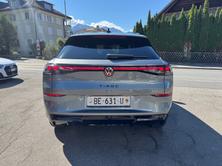 VW T-Roc 1.5 eTSI mHEV R-Line DSG, Essence, Voiture nouvelle, Automatique - 7