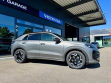 VW T-Roc 1.5 eTSI mHEV R-Line DSG, Essence, Voiture nouvelle, Automatique - 2