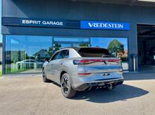 VW T-Roc 1.5 eTSI mHEV R-Line DSG, Essence, Voiture nouvelle, Automatique - 3