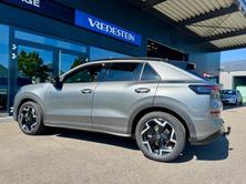 VW T-Roc 1.5 eTSI mHEV R-Line DSG, Essence, Voiture nouvelle, Automatique - 4