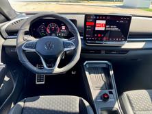 VW T-Roc 1.5 eTSI mHEV R-Line DSG, Essence, Voiture nouvelle, Automatique - 5