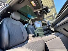 VW T-Roc 1.5 eTSI mHEV R-Line DSG, Essence, Voiture nouvelle, Automatique - 6