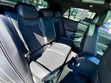 VW T-Roc 1.5 eTSI mHEV R-Line DSG, Essence, Voiture nouvelle, Automatique - 7