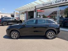 VW T-Roc 1.5 eTSI mHEV Trend DSG, Benzina, Auto nuove, Automatico - 2