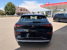 VW T-Roc 1.5 eTSI mHEV Trend DSG, Benzina, Auto nuove, Automatico - 4