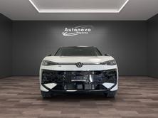 VW T-Roc 1.5 eTSI mHEV R-Line DSG, Essence, Voiture nouvelle, Automatique - 2