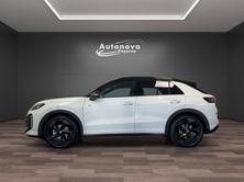 VW T-Roc 1.5 eTSI mHEV R-Line DSG, Essence, Voiture nouvelle, Automatique - 3