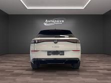 VW T-Roc 1.5 eTSI mHEV R-Line DSG, Essence, Voiture nouvelle, Automatique - 5
