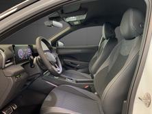 VW T-Roc 1.5 eTSI mHEV R-Line DSG, Essence, Voiture nouvelle, Automatique - 6