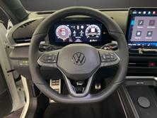 VW T-Roc 1.5 eTSI mHEV R-Line DSG, Essence, Voiture nouvelle, Automatique - 7