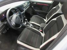VW T-Roc 2.0 TDI Sport 4Motion, Diesel, Occasion / Gebraucht, Automat - 3