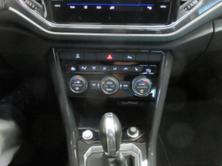 VW T-Roc 2.0 TDI Sport 4Motion, Diesel, Occasioni / Usate, Automatico - 4