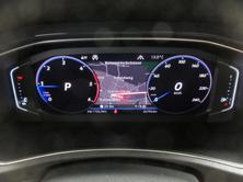 VW T-Roc 2.0 TDI Sport 4Motion, Diesel, Occasion / Gebraucht, Automat - 6