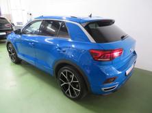 VW T-Roc 2.0 TSI Sport 4M, Second hand / Used, Automatic - 3