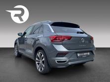 VW T-Roc 2.0 TSI Sport 4M, Second hand / Used, Automatic - 4