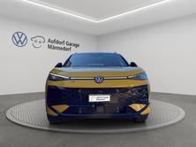 VW T-Roc 1.5 eTSI mHEV R-Line DSG, Essence, Occasion / Utilisé, Automatique - 2