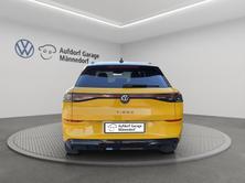 VW T-Roc 1.5 eTSI mHEV R-Line DSG, Essence, Occasion / Utilisé, Automatique - 5
