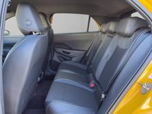 VW T-Roc 1.5 eTSI mHEV R-Line DSG, Essence, Occasion / Utilisé, Automatique - 6