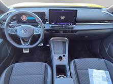 VW T-Roc 1.5 eTSI mHEV R-Line DSG, Essence, Occasion / Utilisé, Automatique - 7