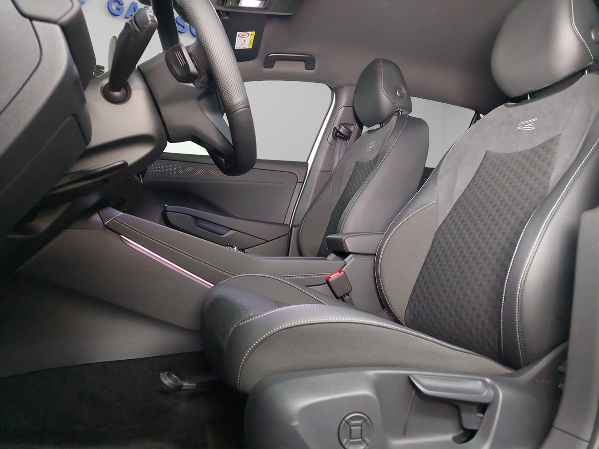 VW T-Roc 1.5 eTSI mHEV R-Line DSG, Benzina, Auto dimostrativa, Automatico - 6