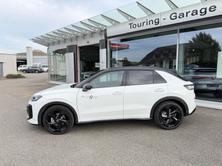VW T-Roc 1.5 eTSI mHEV R-Line DSG, Benzin, Vorführwagen, Automatik - 2