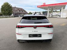 VW T-Roc 1.5 eTSI mHEV R-Line DSG, Benzin, Vorführwagen, Automatik - 4