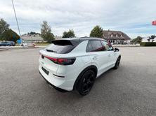 VW T-Roc 1.5 eTSI mHEV R-Line DSG, Benzin, Vorführwagen, Automatik - 5