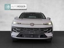 VW T-Roc 1.5 eTSI mHEV Life DSG, Petrol, Ex-demonstrator, Automatic - 2