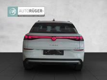 VW T-Roc 1.5 eTSI mHEV Life DSG, Petrol, Ex-demonstrator, Automatic - 5