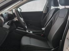 VW T-Roc 1.5 eTSI mHEV Life DSG, Petrol, Ex-demonstrator, Automatic - 6